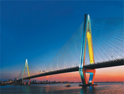 ??谑兰痛笄? /><br />海口世纪大桥
</span>
</li>
</ul>
</div>
<div id=